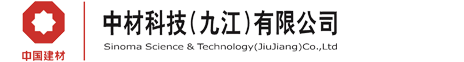 塑料托盤_山東諾亞方舟塑業股份有限公司